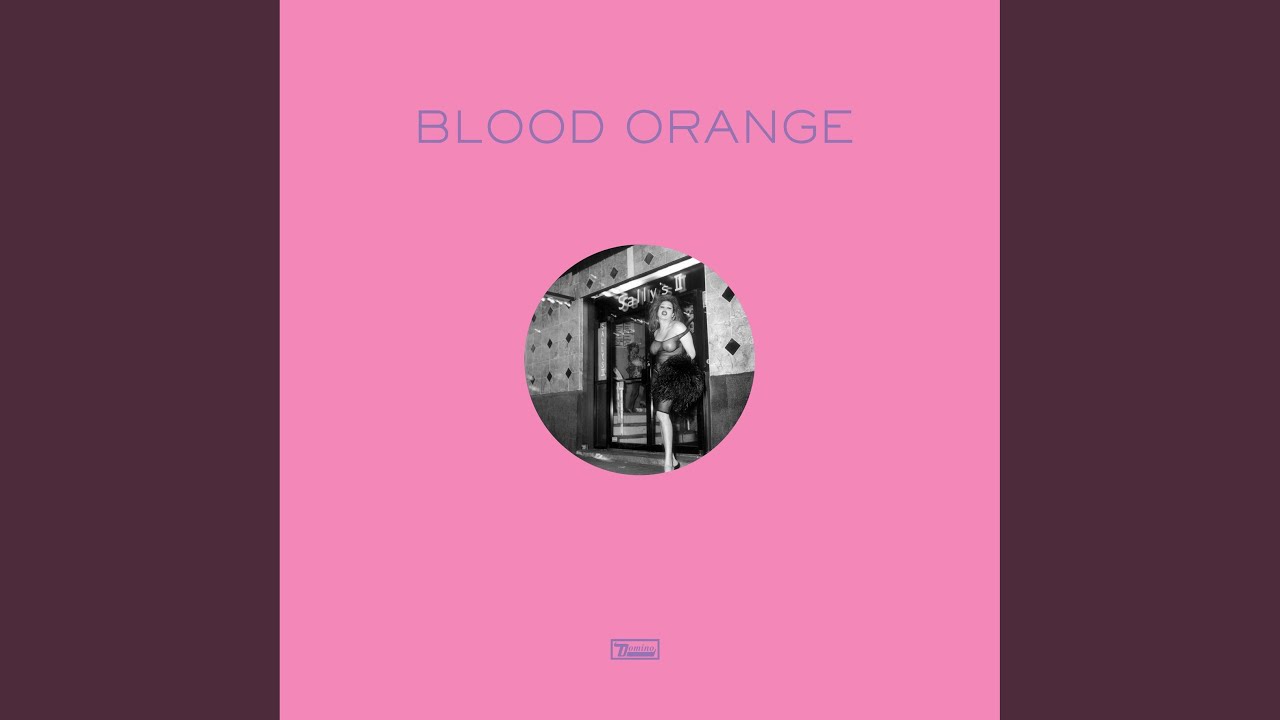 Champagne Coast (Krystal Klear remix)