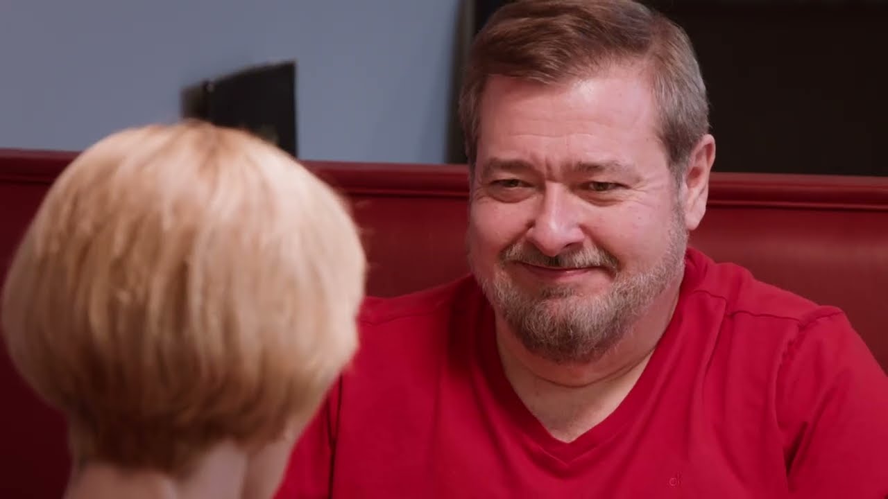 Commercial | Mercy Health