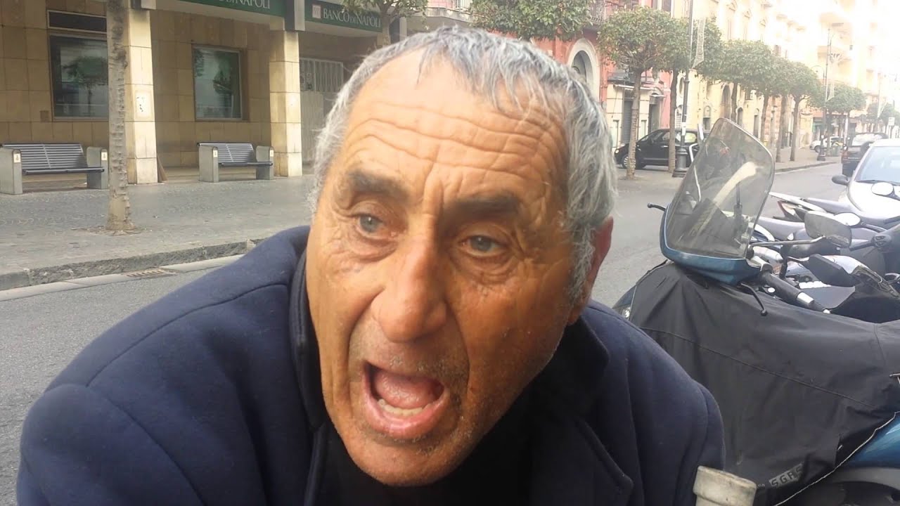 Juve stabia-Savoia...giovanni l'opinionista