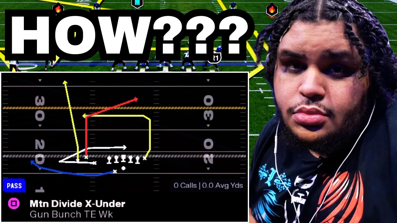 How Jon LOST