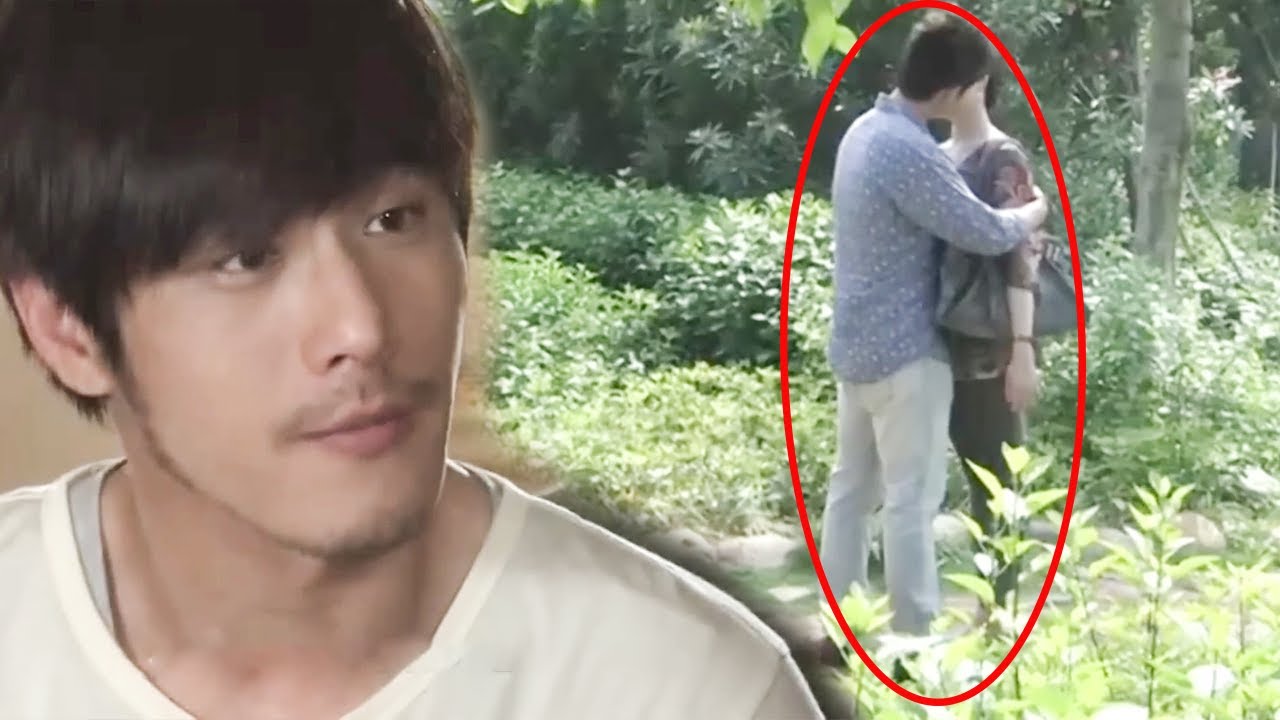 【Full Movie】妻子意外失聯，老公瘋找三天三夜，沒想到她在跟情人約會！#cdrama