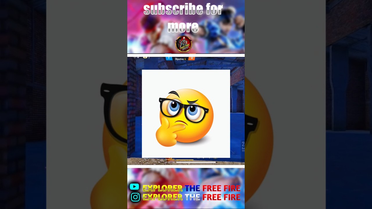 SUPER MEDIKIT FACT 😱 #ytshort #ffshorts #freefire #supermedkit