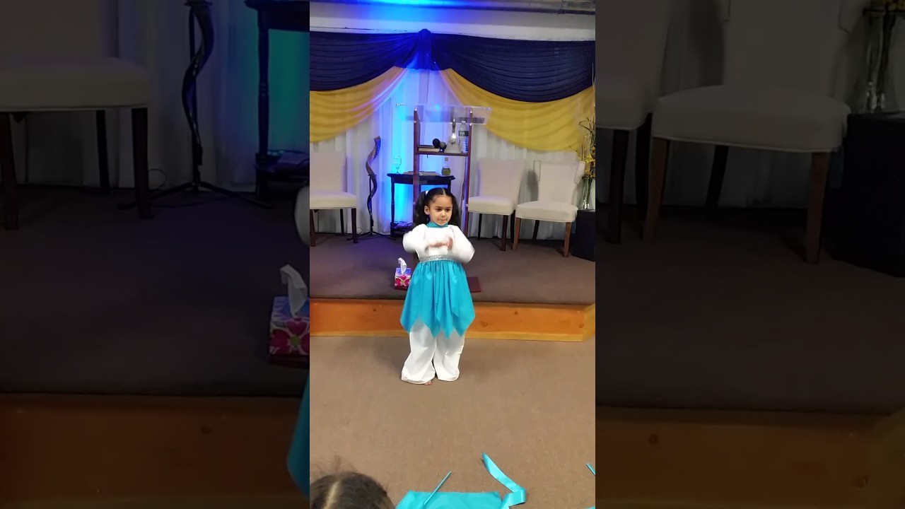 Creo en ti Jesus