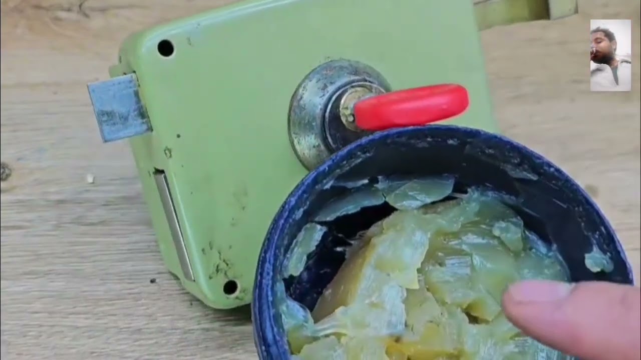 A Simple Invention That Changes Your Day(720P_HD)_#ideas #diy #subscribe