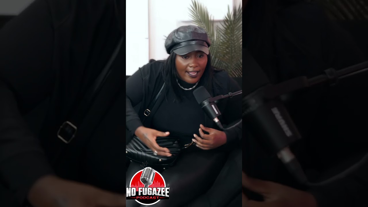 Cooley educating a women on emtional men 🎯 #masculinity  #maleempowerment #redpill #emotional