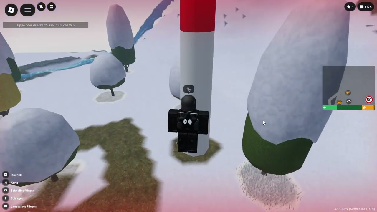 Roblox_20260208183643