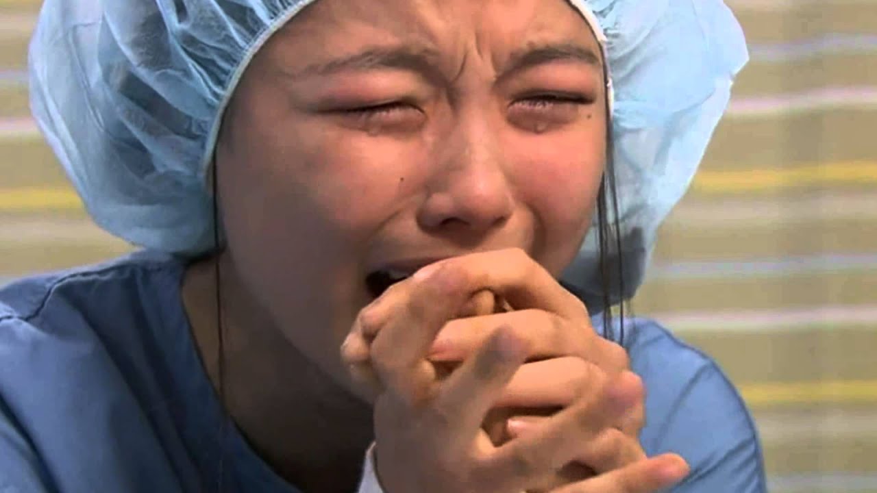 Golden Rainbow 황금무지개 OST - Ulala Session - The Moon Cries- Kim Yoo Jung 김유정