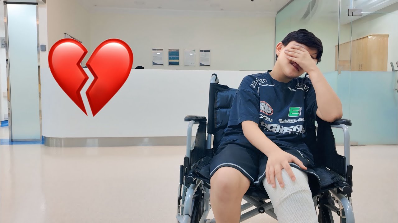 بدر بيسوي عملية 💔! 