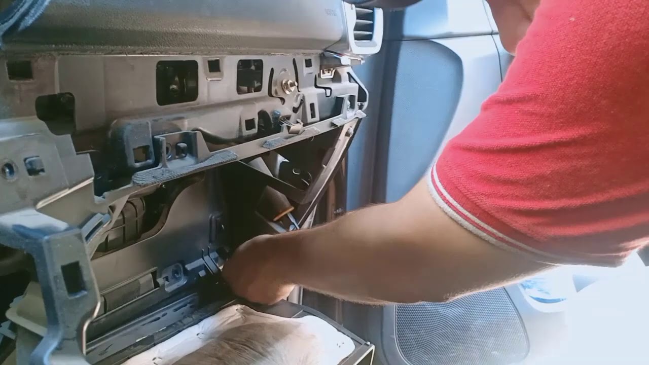 حل تابلو سبورتاج 2018 وحل تلاجه جزء تانى