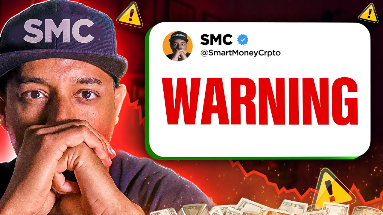 Everyone Is Wrong About This crypto Cycle
