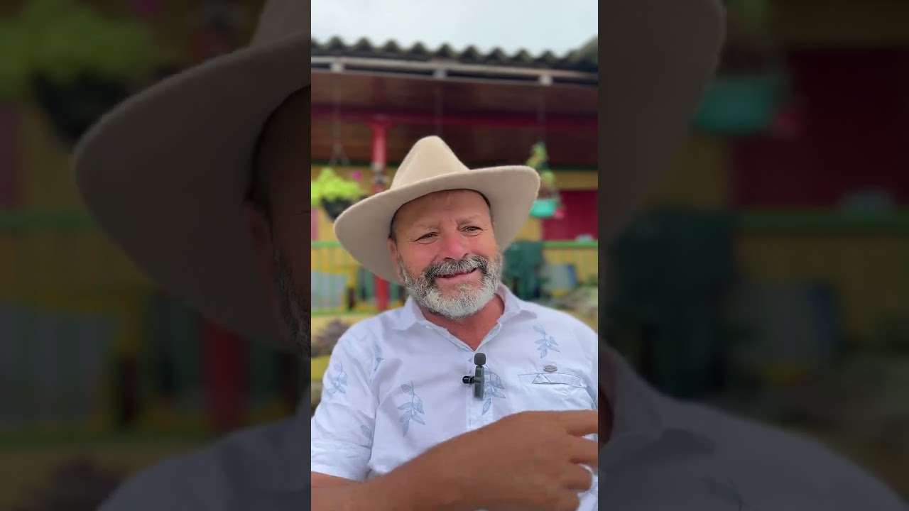 La difícil decisión  Tuve que echar a mi hijo de casa