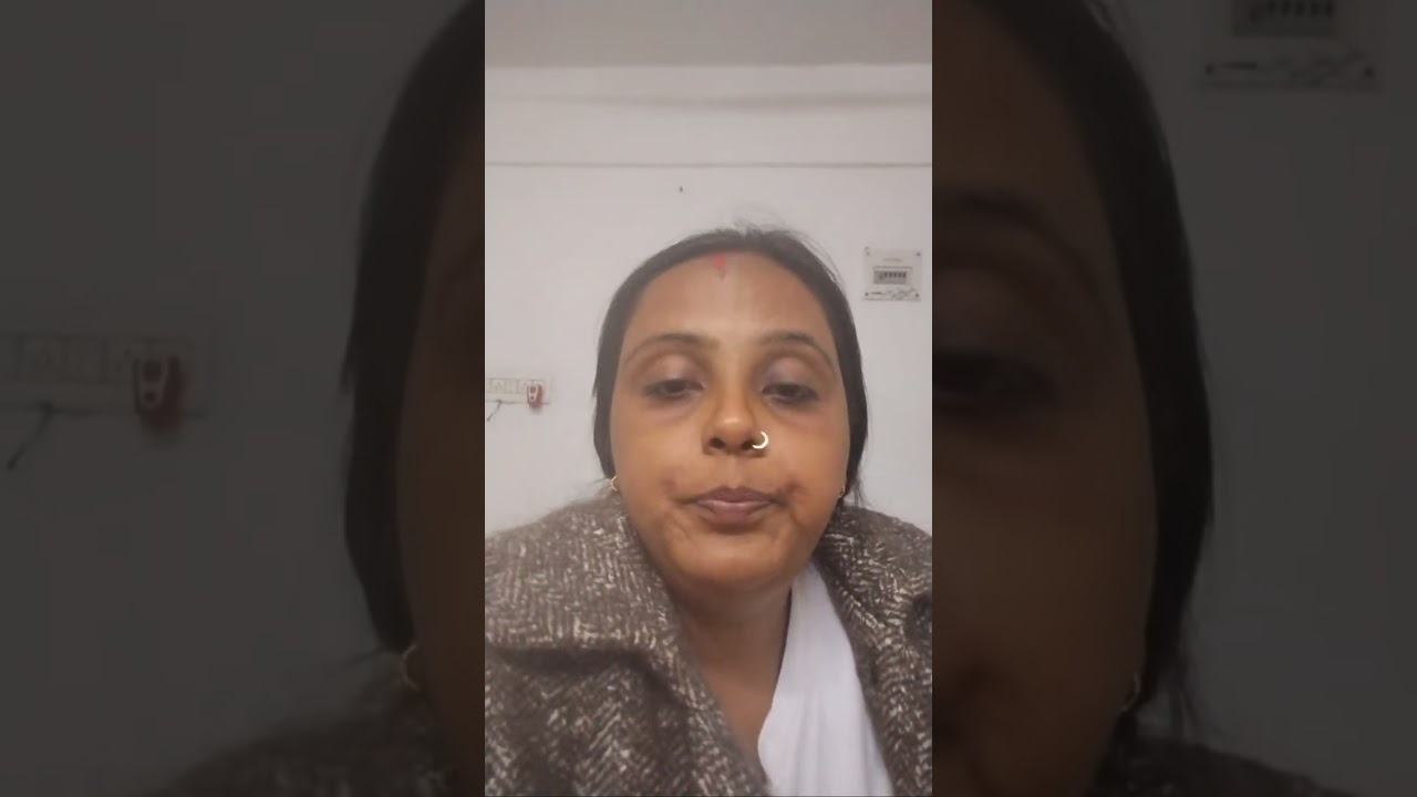 Highlight 12:57 – 17:57 from Sonabhi vlogs