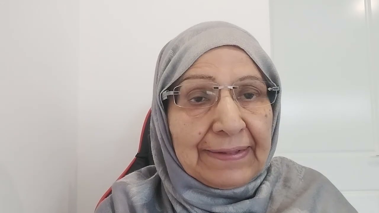 سورۃ الاسراء ( بنی اسرائیل) اردو ترجمہ ( پارہ نمبر 15)