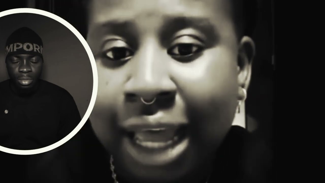 FACE À PAPE CHEIKH : MARA NIASSE: SORT DE SA RÉSERVE ET FAIT DE G