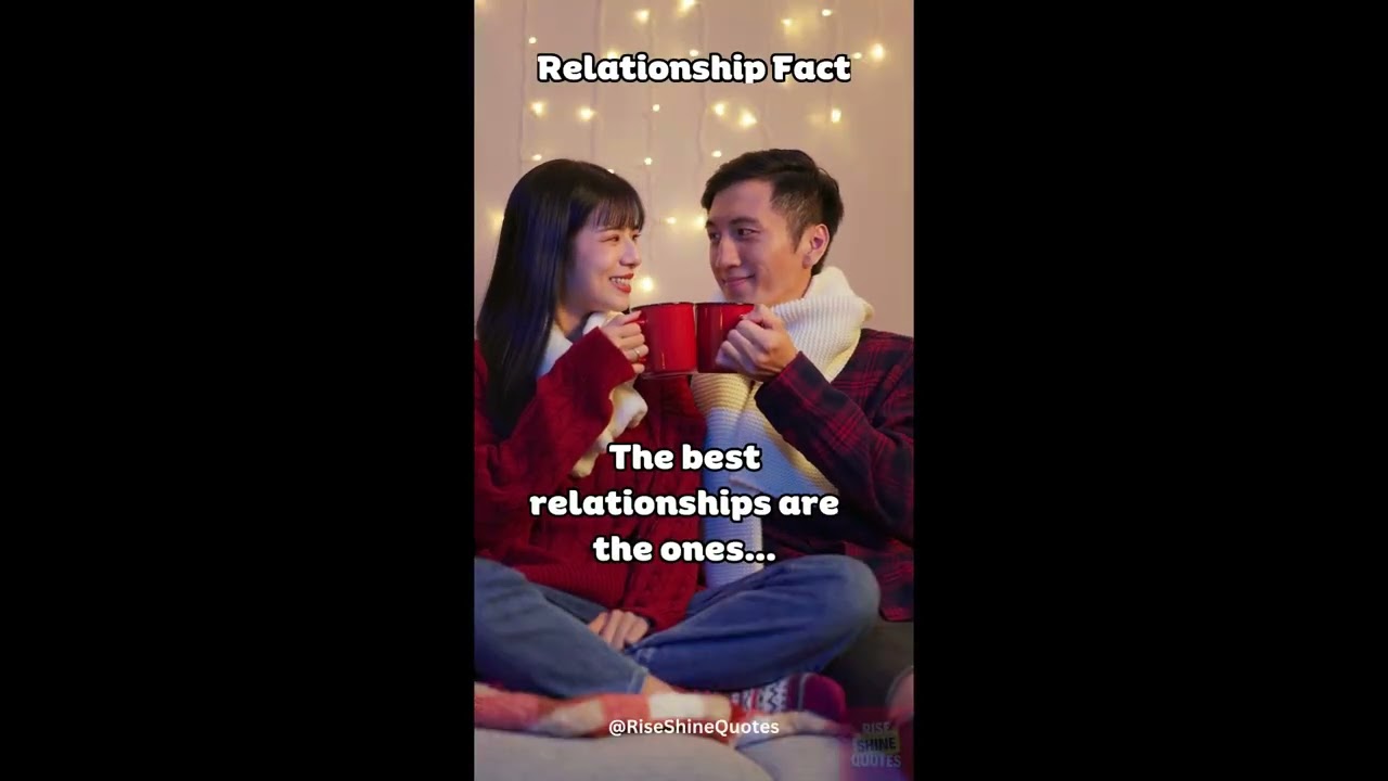 Psychology Facts about Relationships | Relationships Facts #shorts #psychologyfacts #quotes