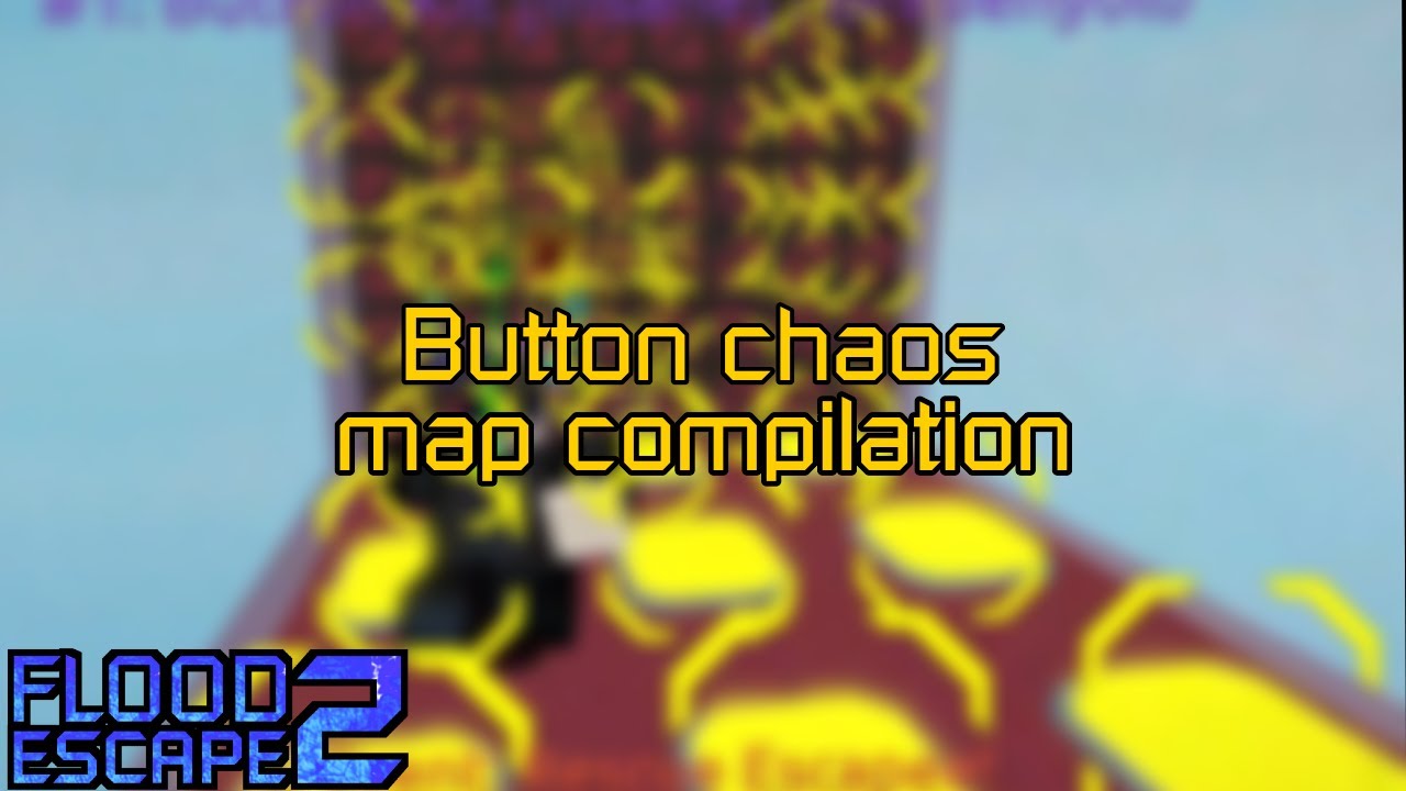 FE2CM Auto - Buttons chaos maps compilation