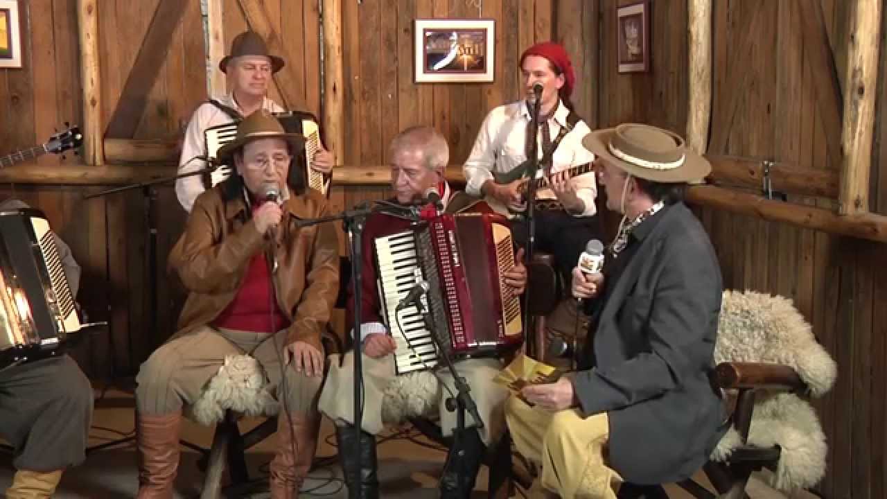 Vida no Sul especial com Albino Manique