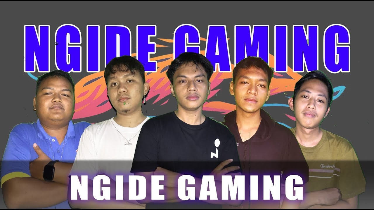 MENEMANI KALIAN PUSH RANK DI TAHUN BARU 2026 || MOBILE LEGENDS BANG BANG MLBB