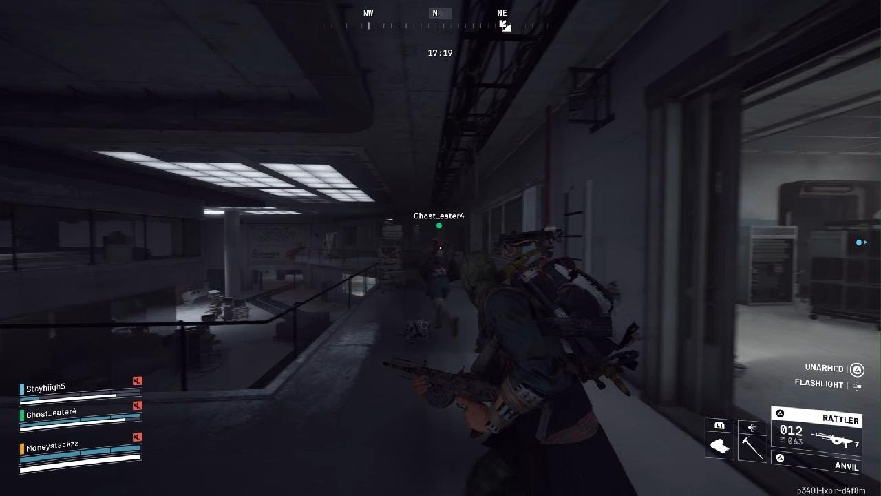 ARC Raiders_20260208221558