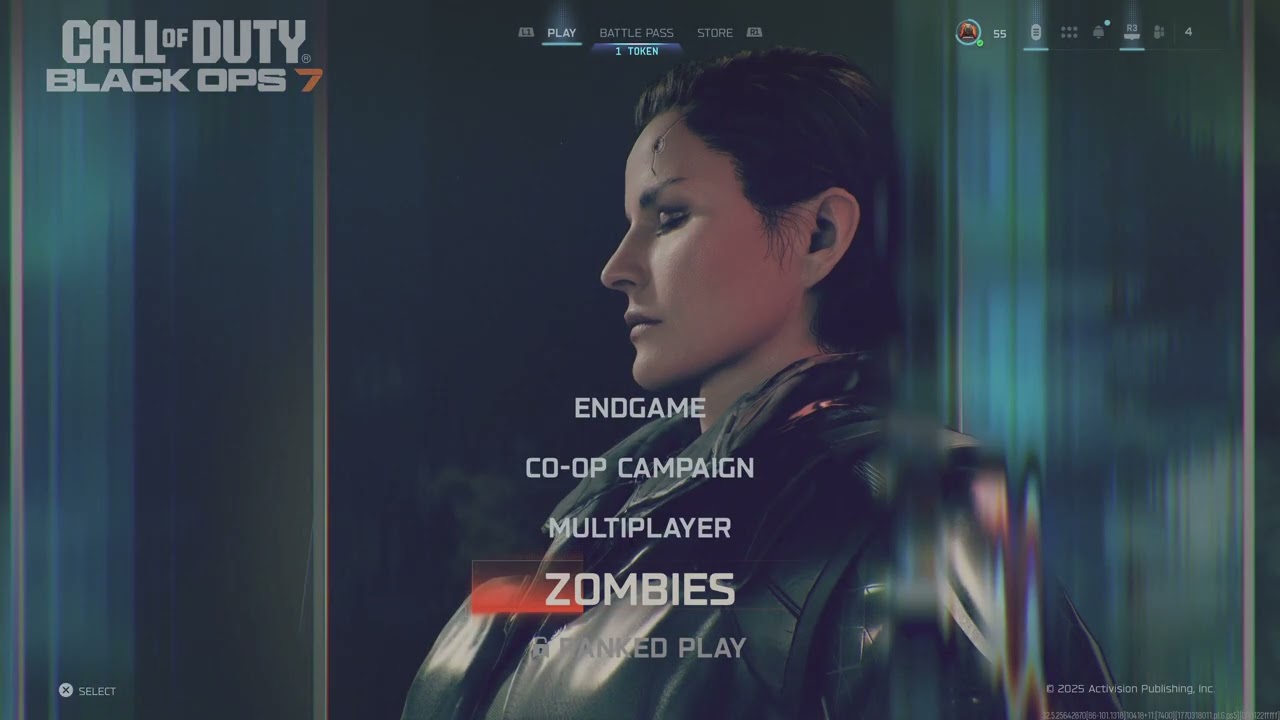 Call of Duty_20260205185902