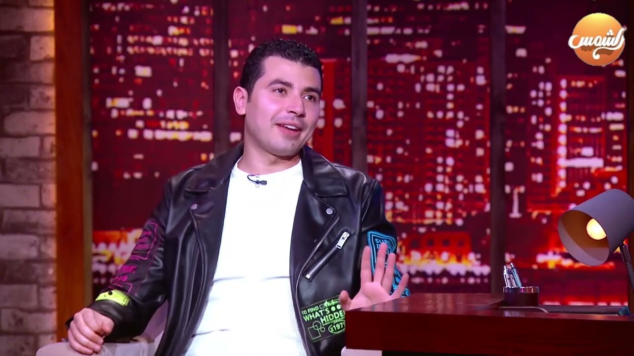 وش أمه فقر🫨.. محمد أنور يفــ👀ــضح ويزو وحمدي الميرغني🤣