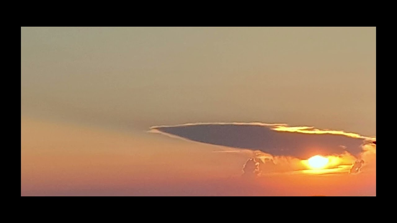 SHADOW AND THE LIGHT    ( J.ZAWINUL )