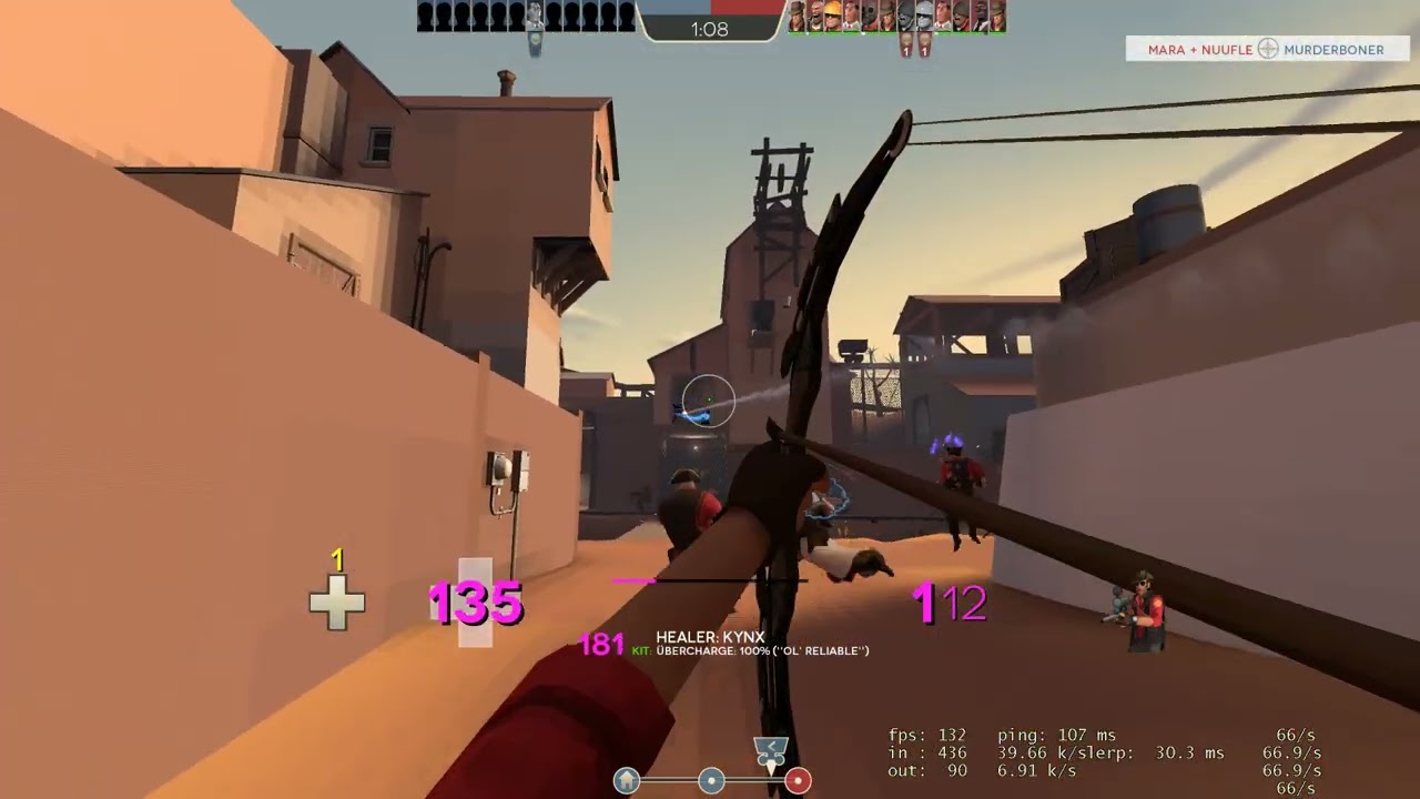 if i could show you whats on my sign...