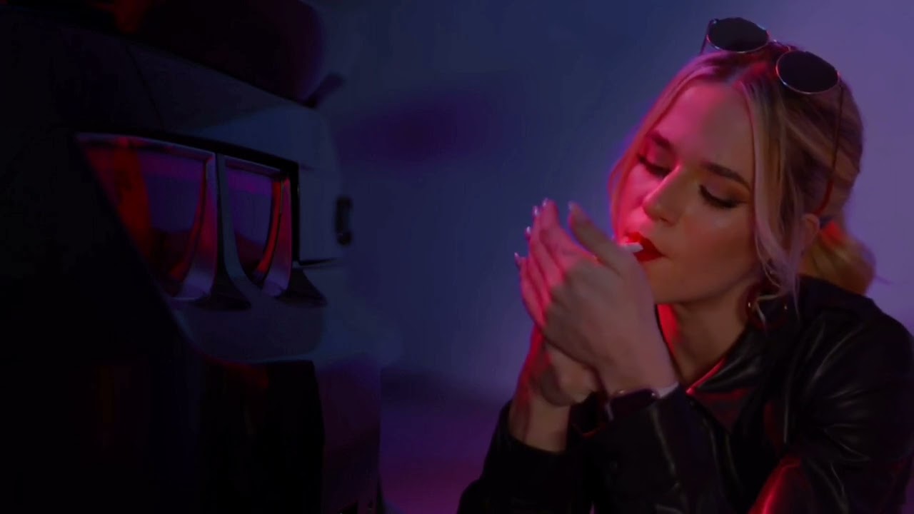 Emre Par - Life Goes (Music Video) [Lyrics]