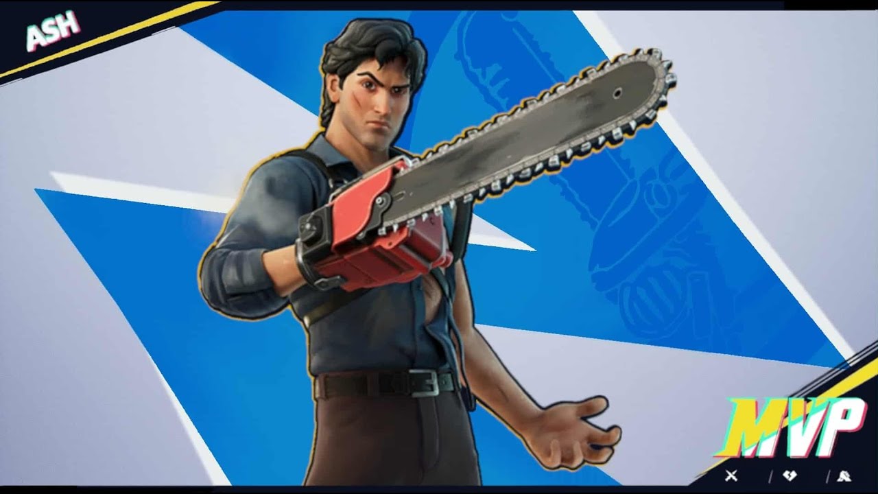 Marvel Rivals (Live Stream)