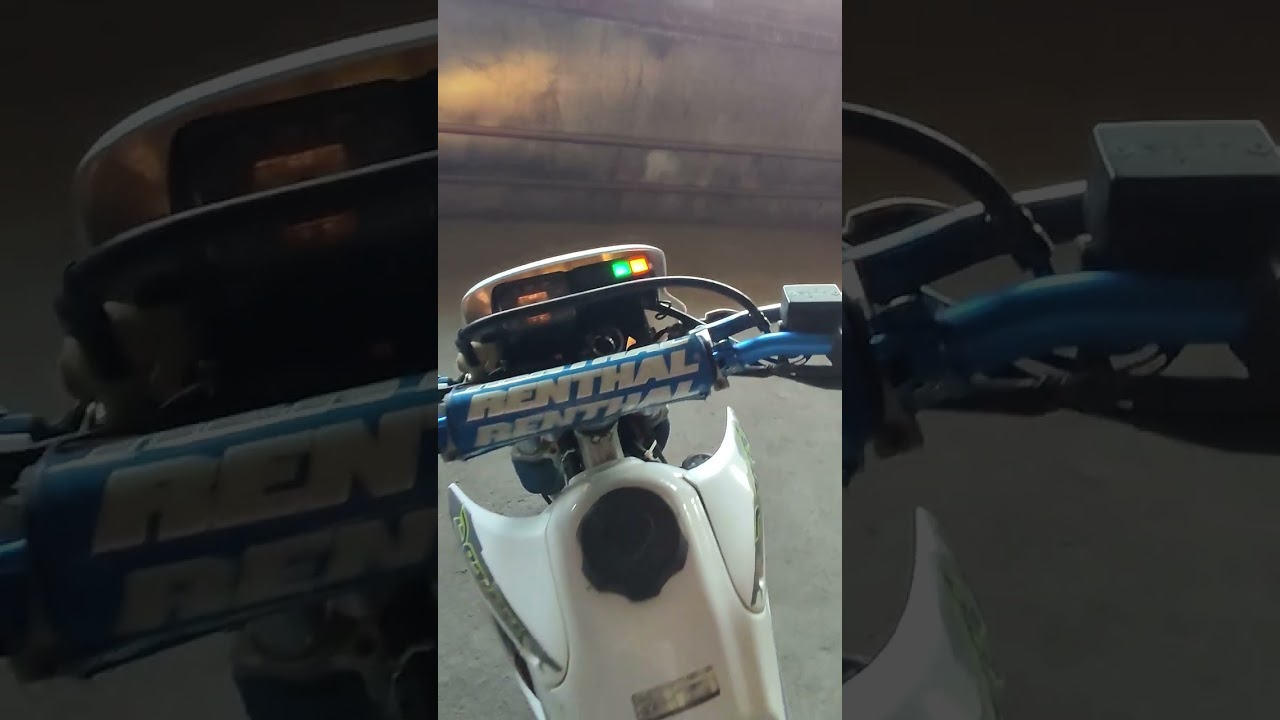 Продажа HONDA XL250 DEGREE