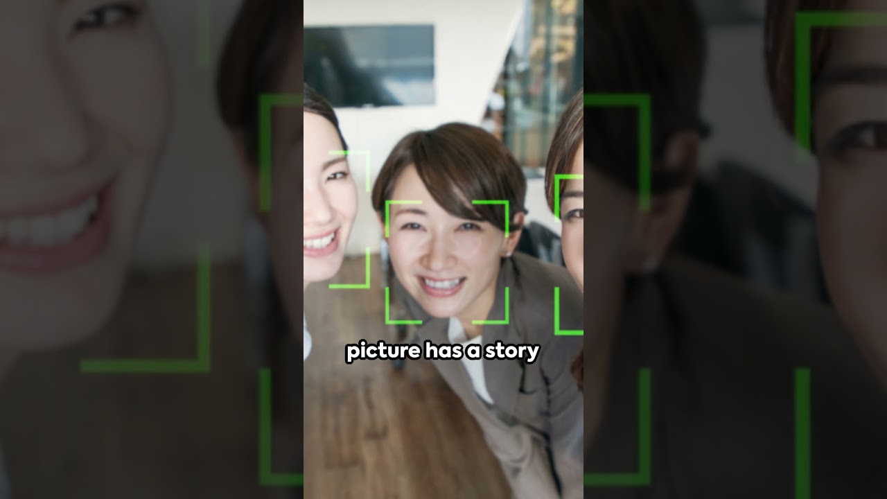 Expert Tips: How to Craft Your Story and Safeguard Your Best Photos with StorMe