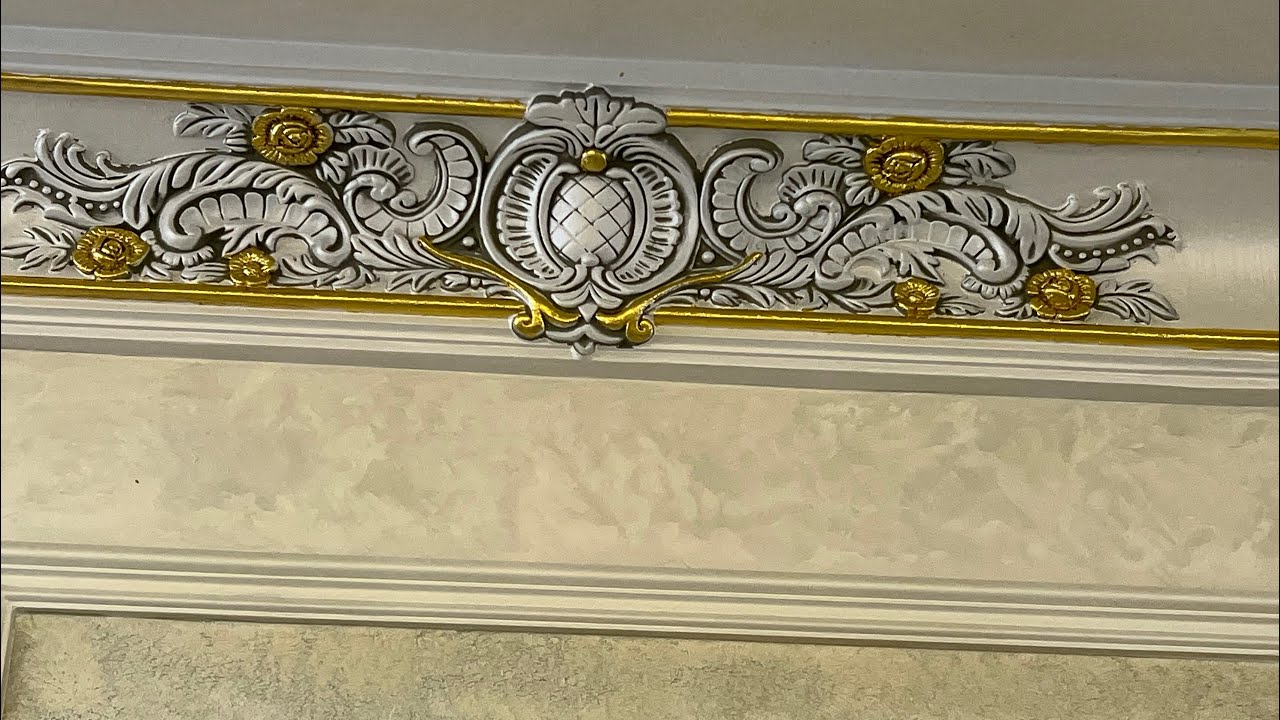 2026 yilda mehmonxa remontiga nechpul ketadi 