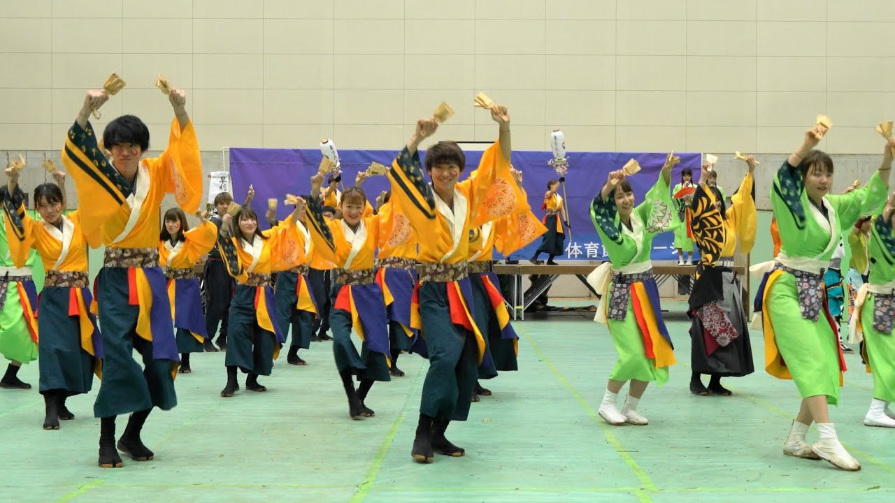 早稲田大学 東京花火【あそばせ】理大祭