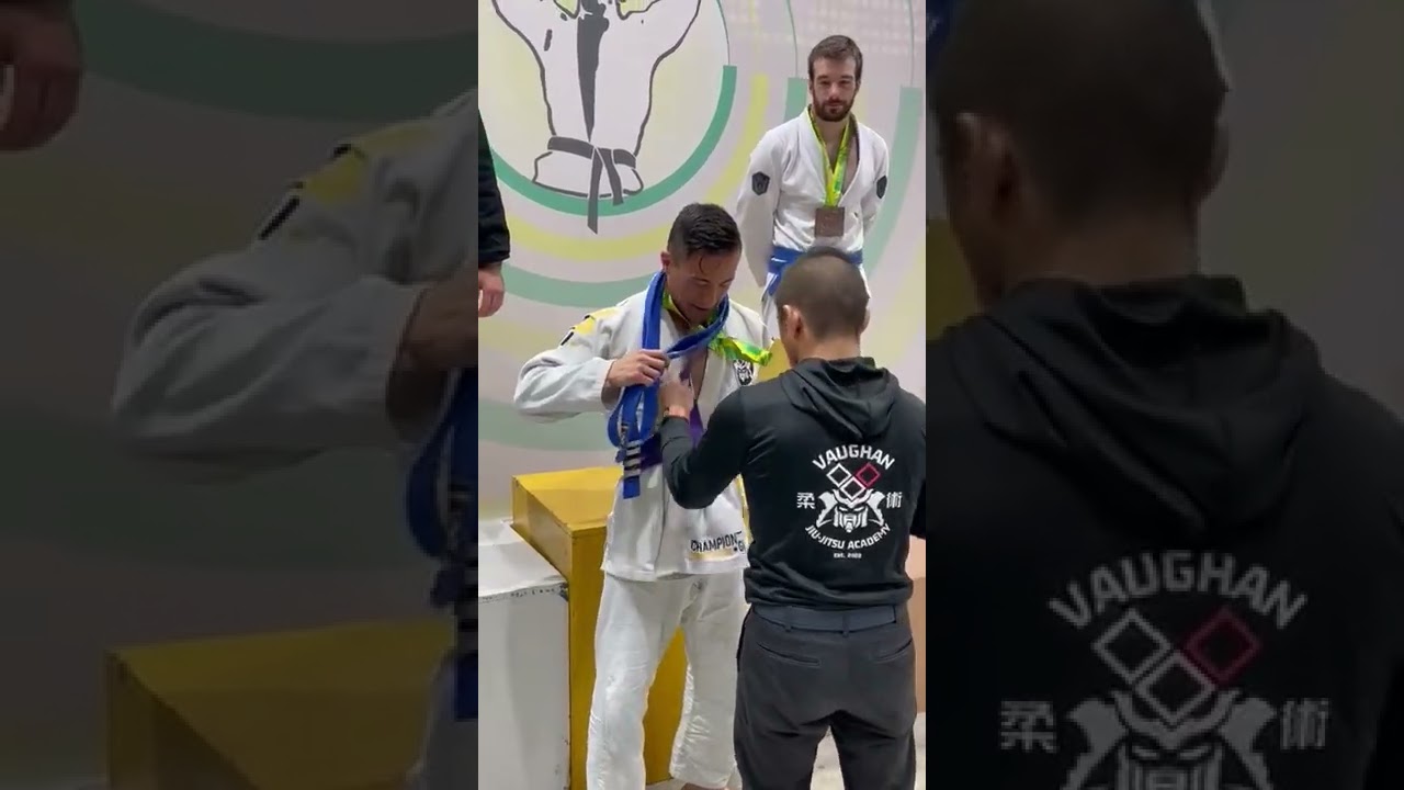 Joseph's Promotion
