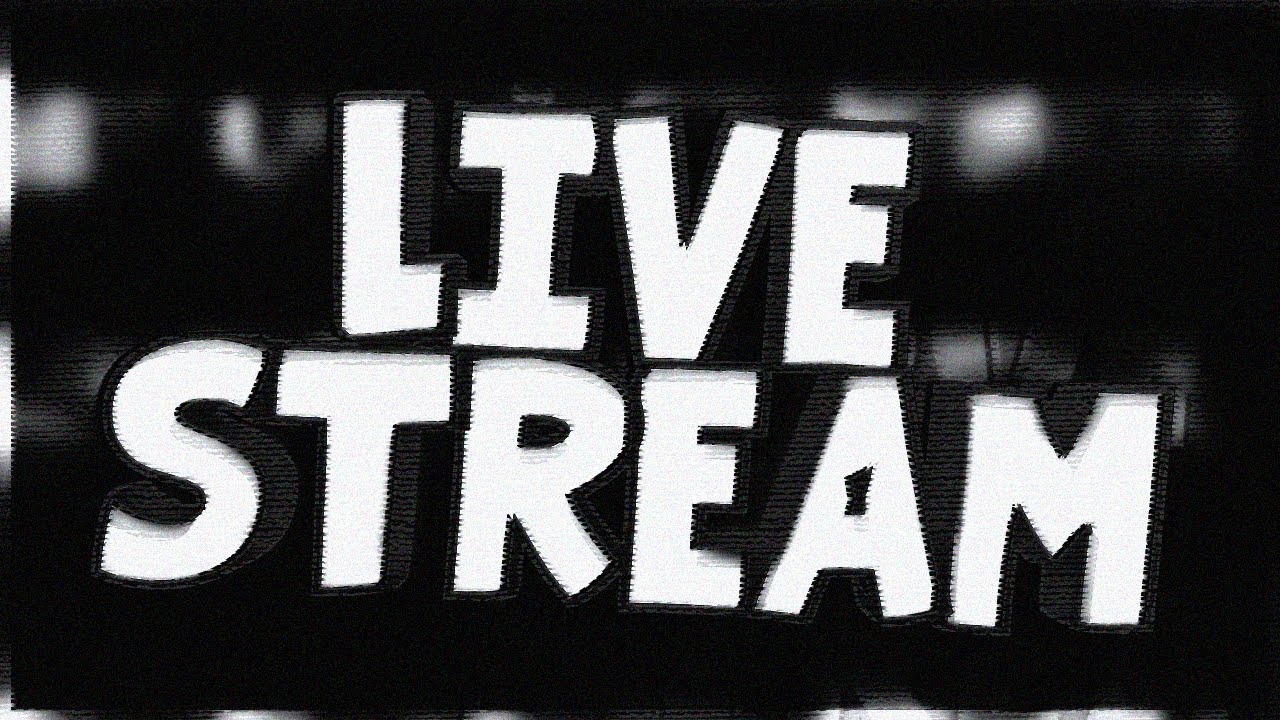 ⚜️ Roblox chill – Bad Business - Saber Sim - SB3 - BGSI ⚜️