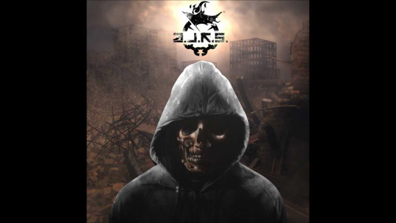 A.J.K.S. - Roche