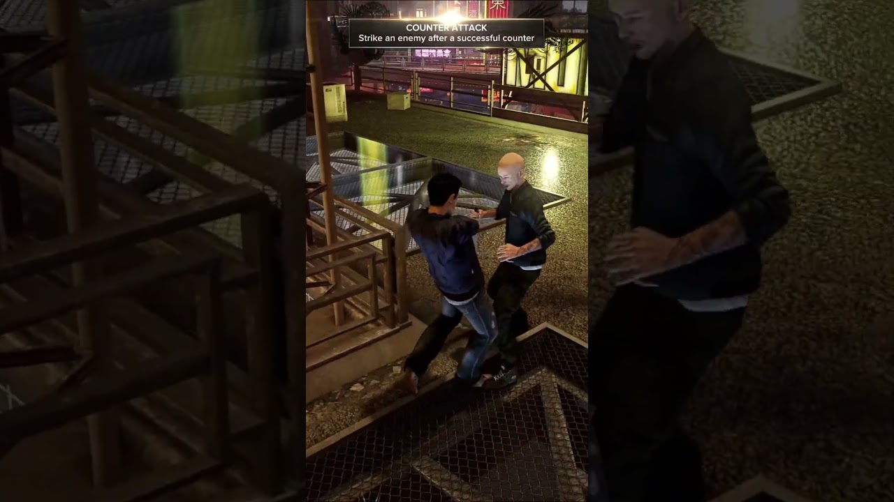 BEST MELEE GAME EVER  