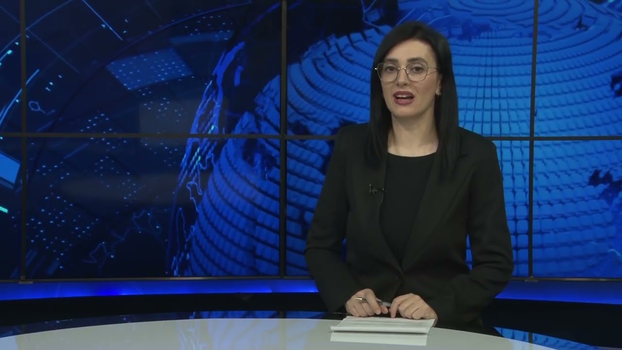 Vijesti 04 03 2026
