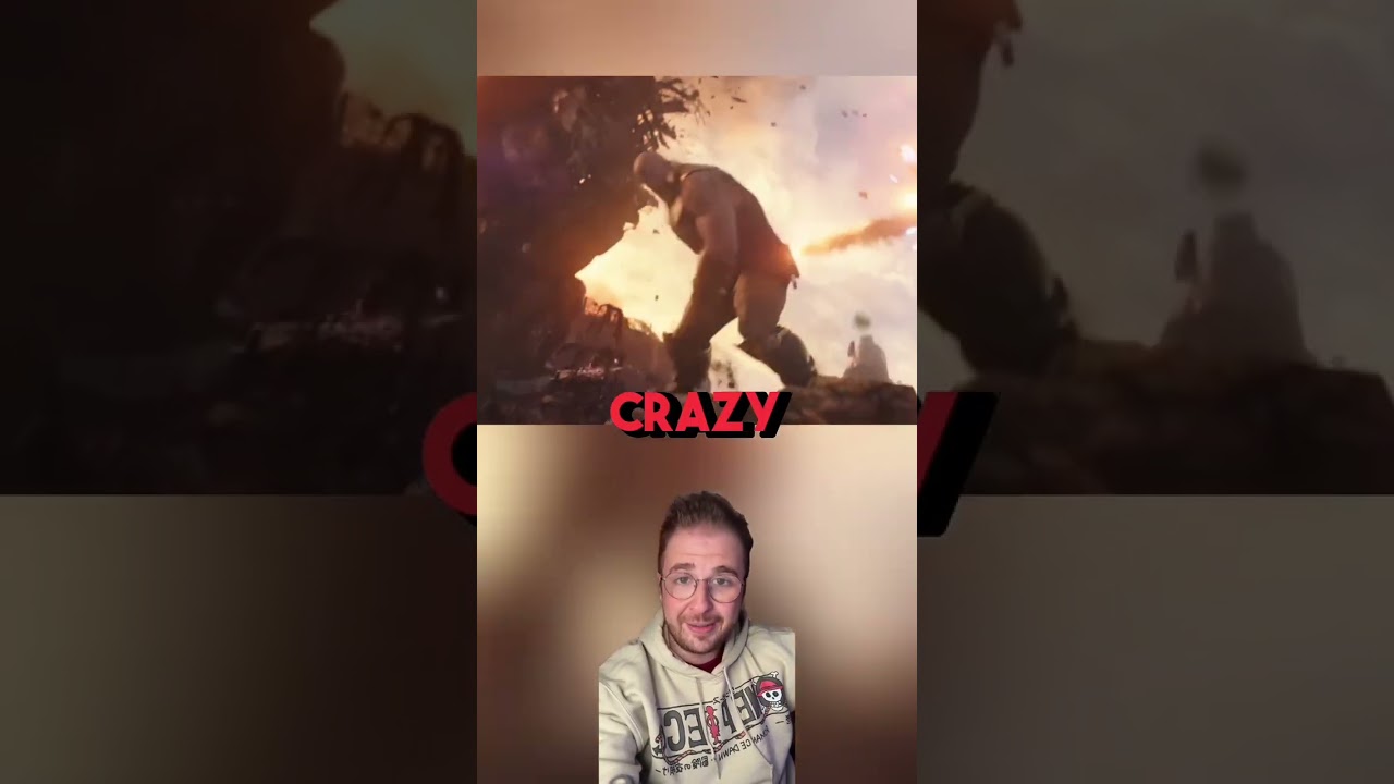 Каждый раз, когда Танос умирал в киновселенной Marvel #shorts #marvel #marvelzombies #marvelstudi...