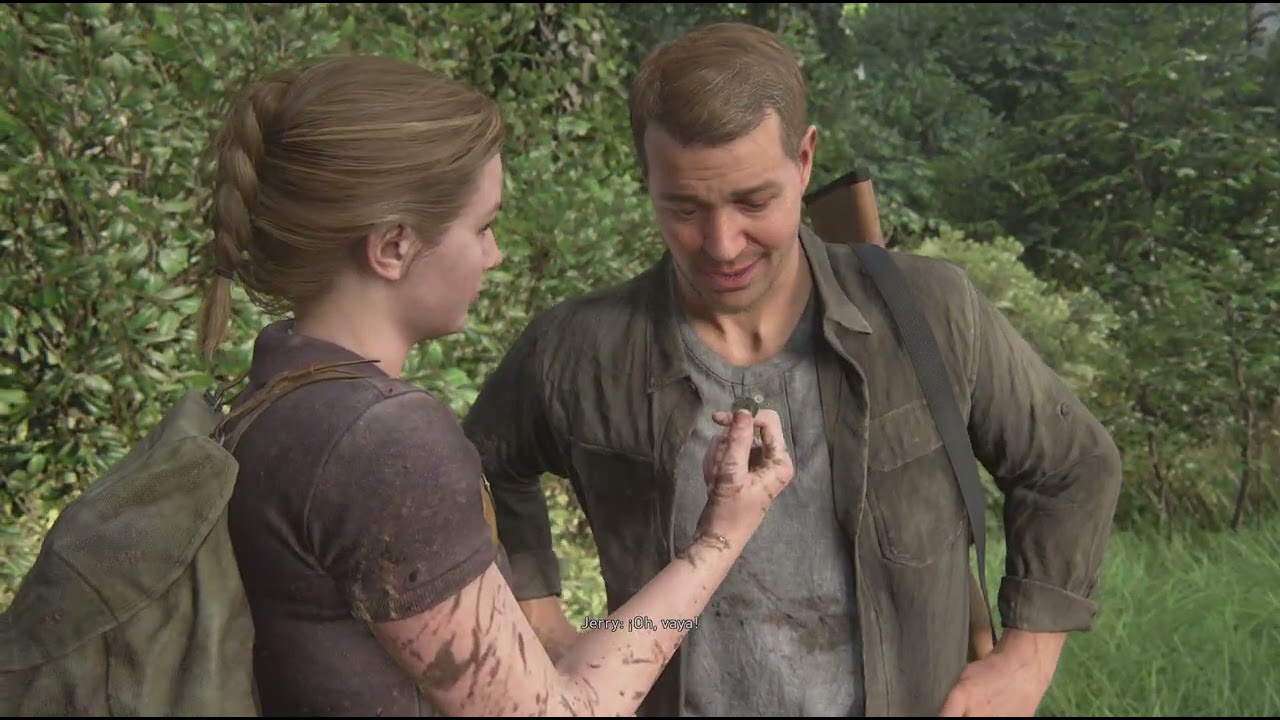 The Last of Us Parte II_20260220195234
