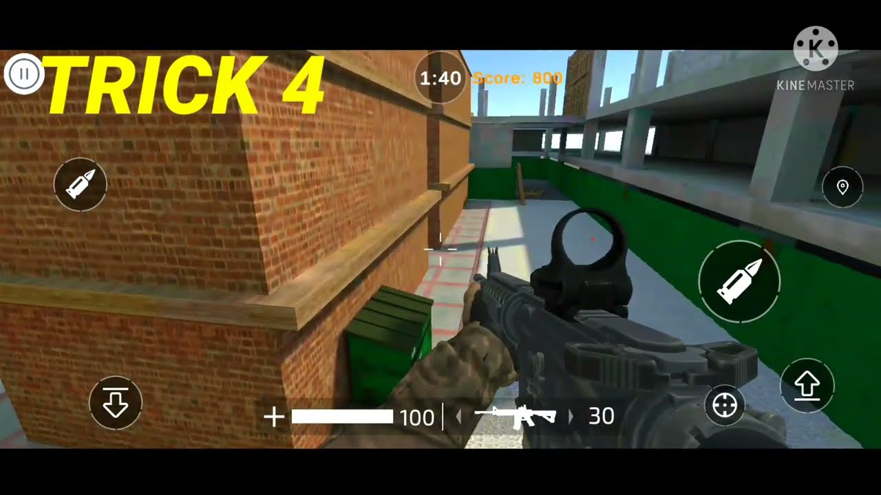 Local warfare game top 6 trick-Loco warfare game tips-secret  space of local warfare re-portable.