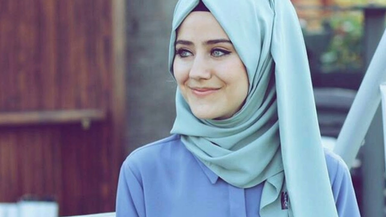 رمزيات ⬜⭕صور ⬜⭕بنات ⬜🔱محجبات ⬜♦جديدة ⬜💟2019🎦🎦