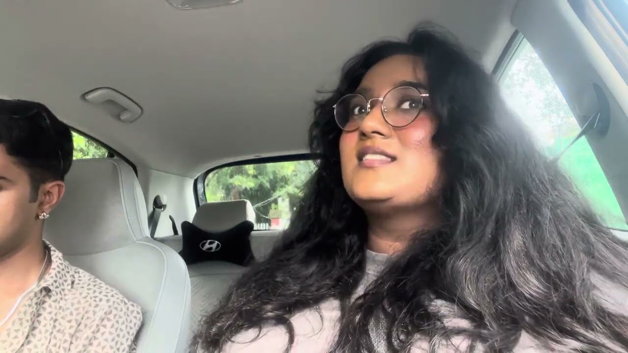 Transportation to Airport : OP JINDAL UNIVERSITY