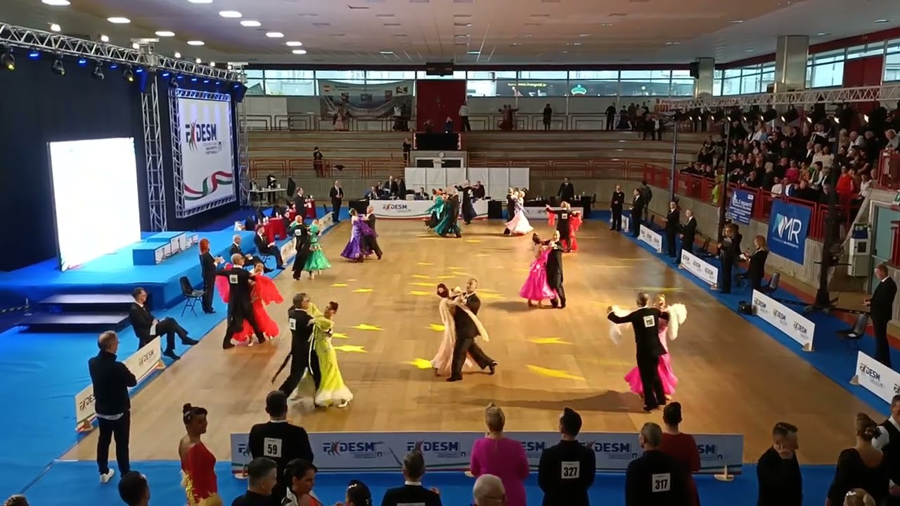 Quiliano 07/02/2026 2ª Prova Coppa Italia Classe B2  65/69 Quick Step 