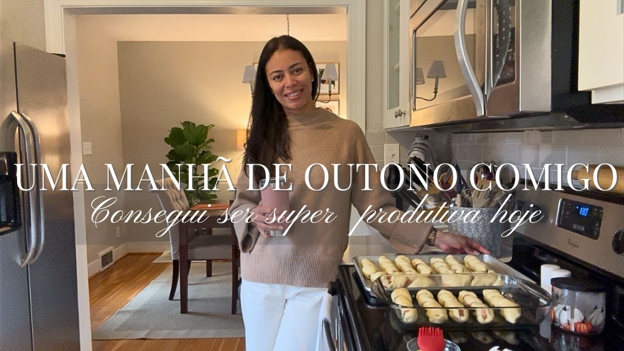 TAPA NA CASA | ENROLADINHO DE SALSICHA | GUACAMOLE