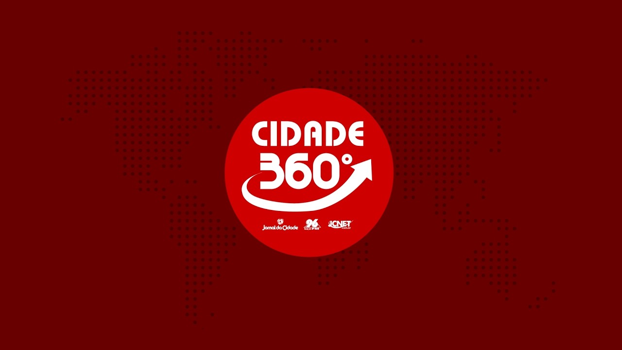 #EDIÇÃO_1184 - 10/03/2026