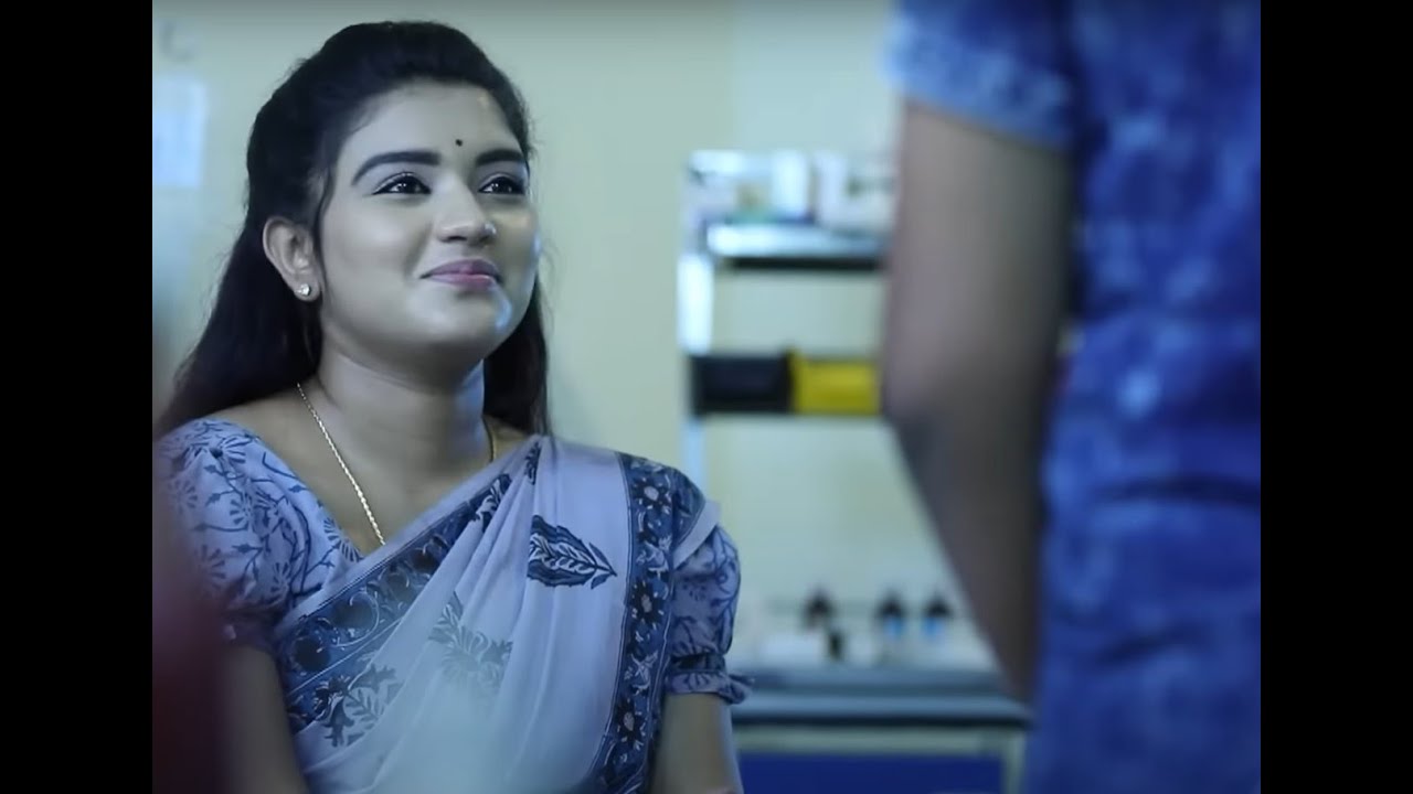 சிம்டம்ஸ் எல்லாம் அப்படித்தான் காட்டுது!| செம்பருத்தி | Sembaruthi | Zee Tamil | Ep. 488