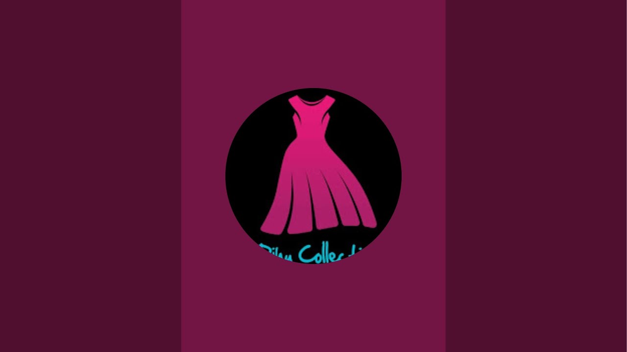 🔥 Explore our Premium WOW Collection 🔥Top-quality Fabric at prices you’ll love📞 Book Now: 8860415989