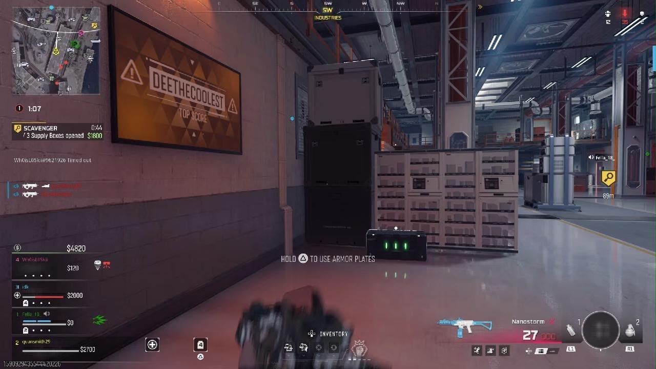 Call of Duty_20260228113908