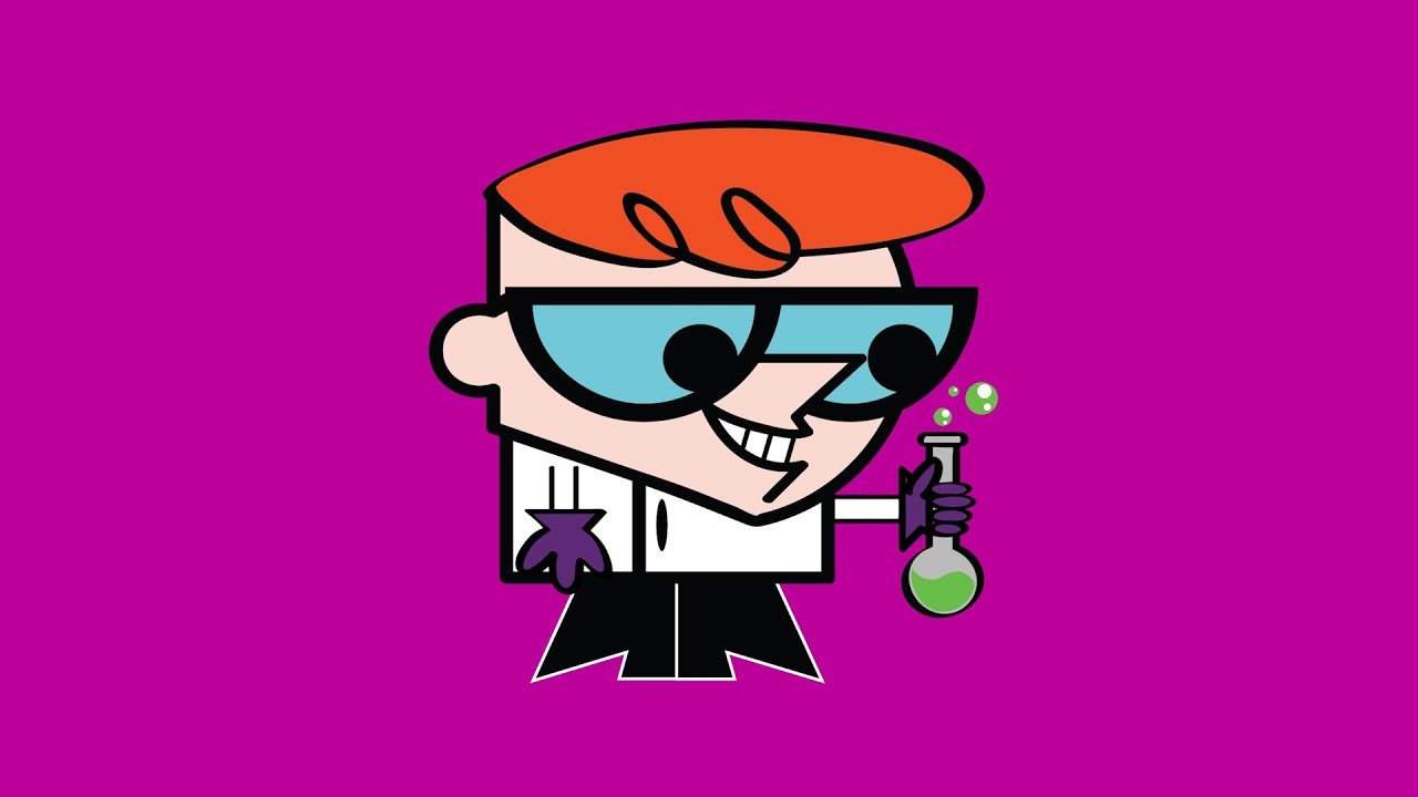 [FREE] Ninho x Damso x PLK Type Beat 2019 - ''Dexter'' (Prod. Shapka)